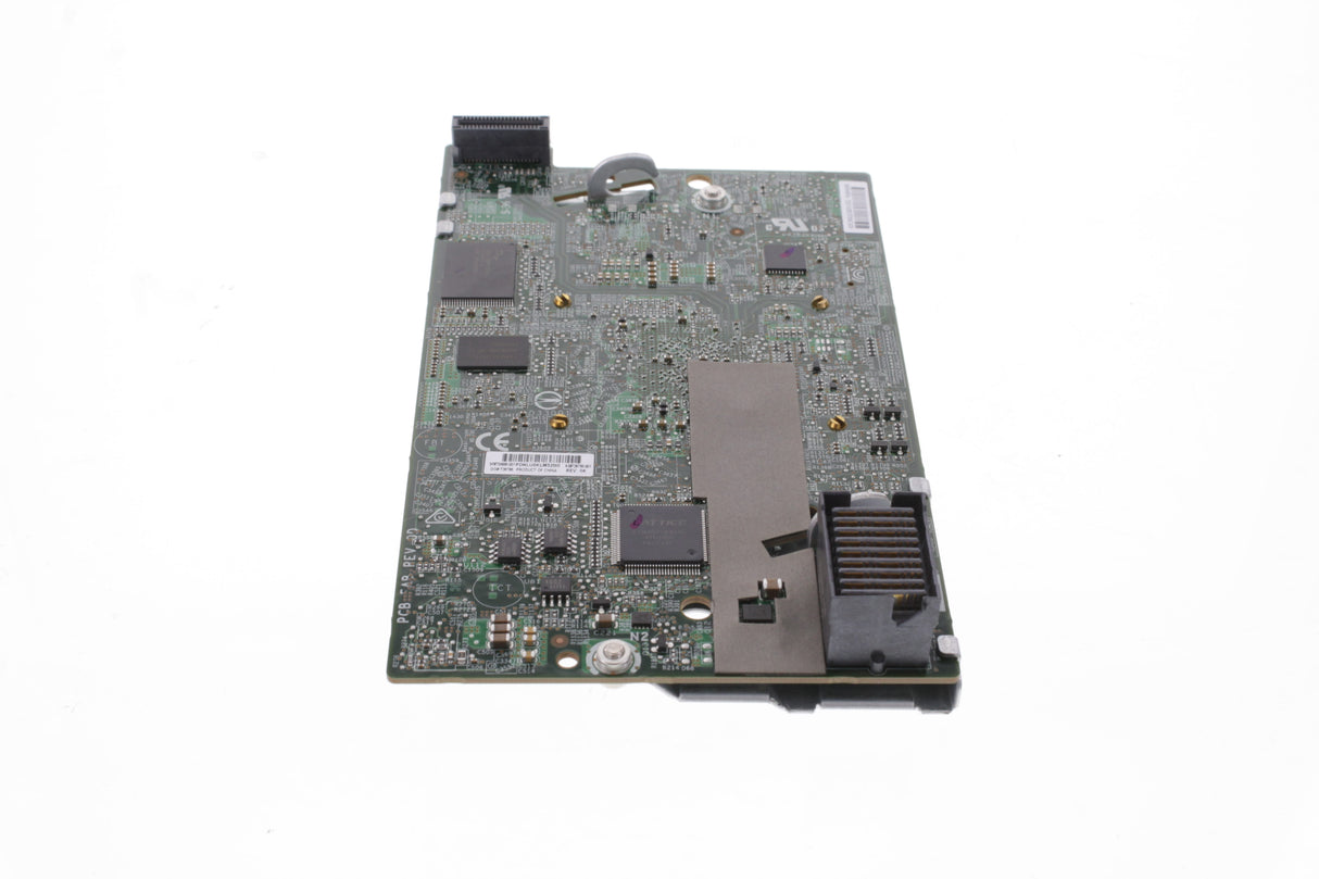 HPE SMART ARRAY P246BR/1GB FBW