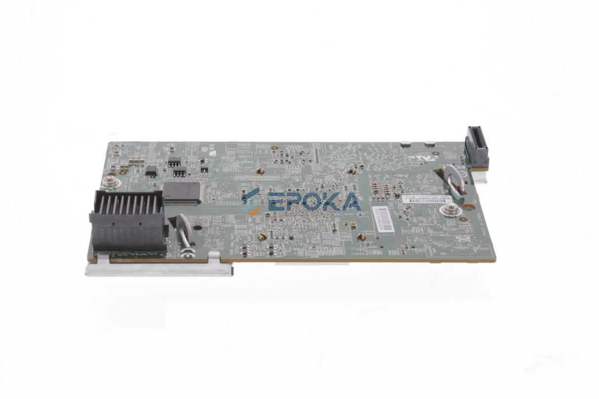 HP 726809-B21 HP H244br 12Gb 2-ports Int Sma