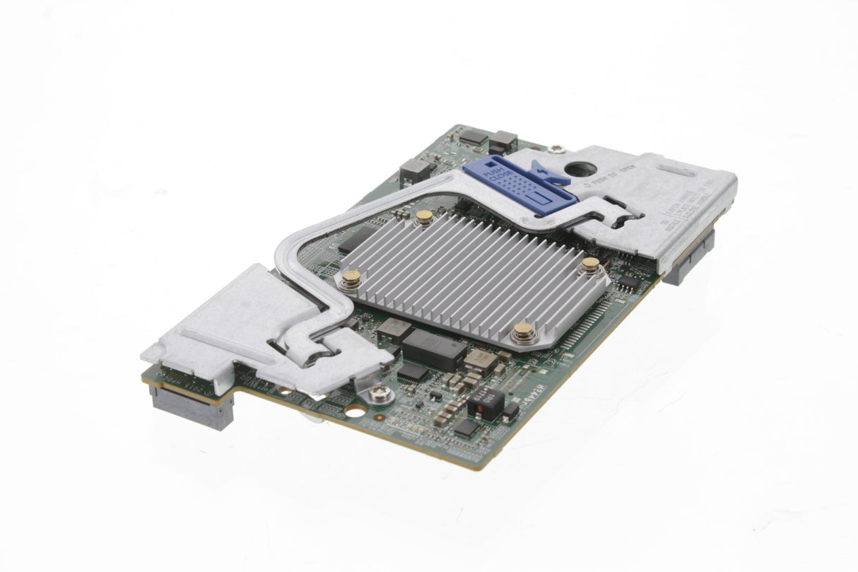 HP 726809-B21 HP H244br 12Gb 2-ports Int Sma