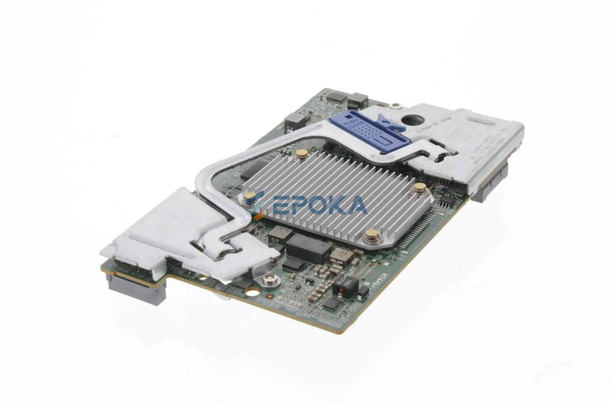 HP 726809-B21 HP H244br 12Gb 2-ports Int Sma