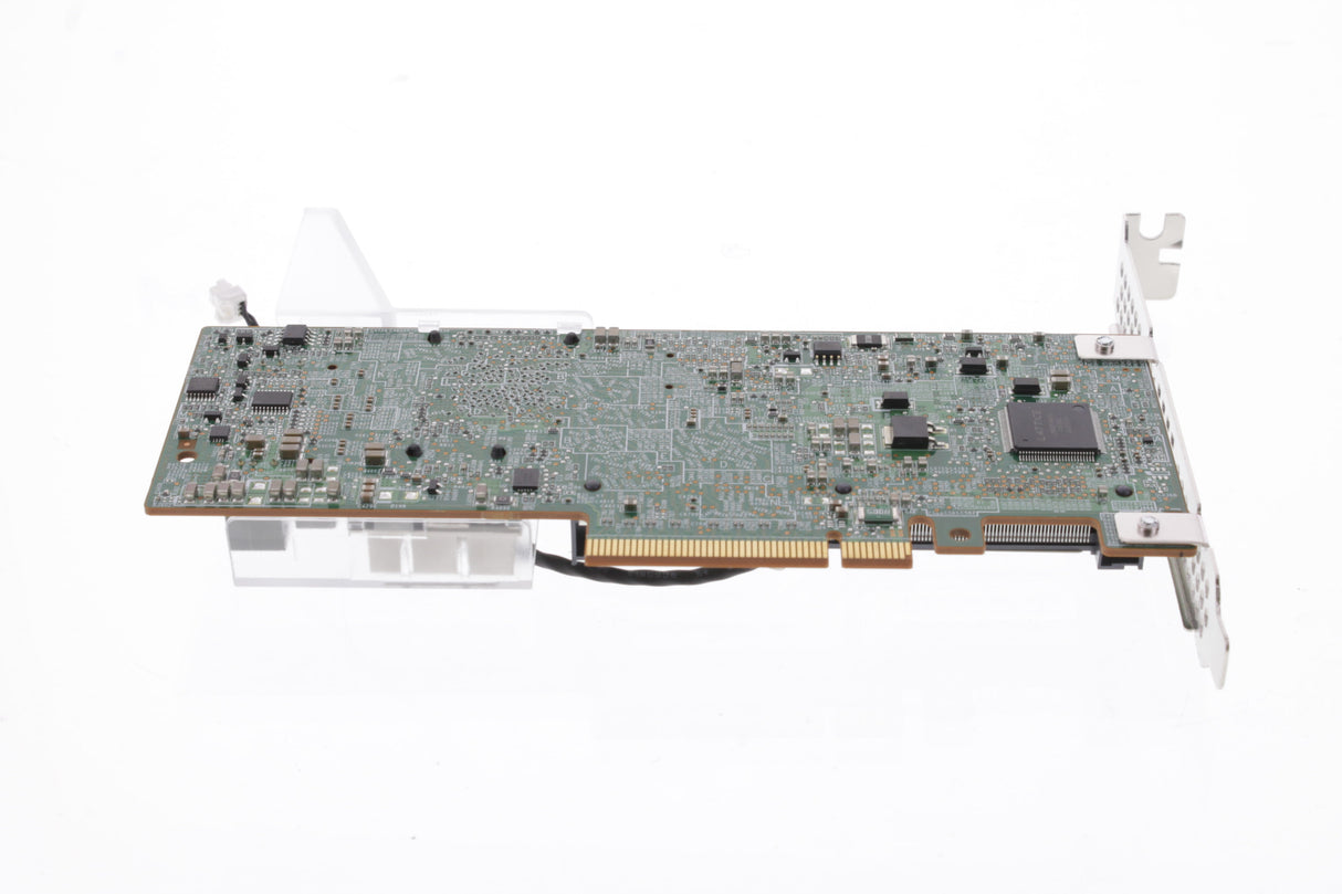 HP 726821-B21 HP SMART ARRAY P440/4GB FBWC 1