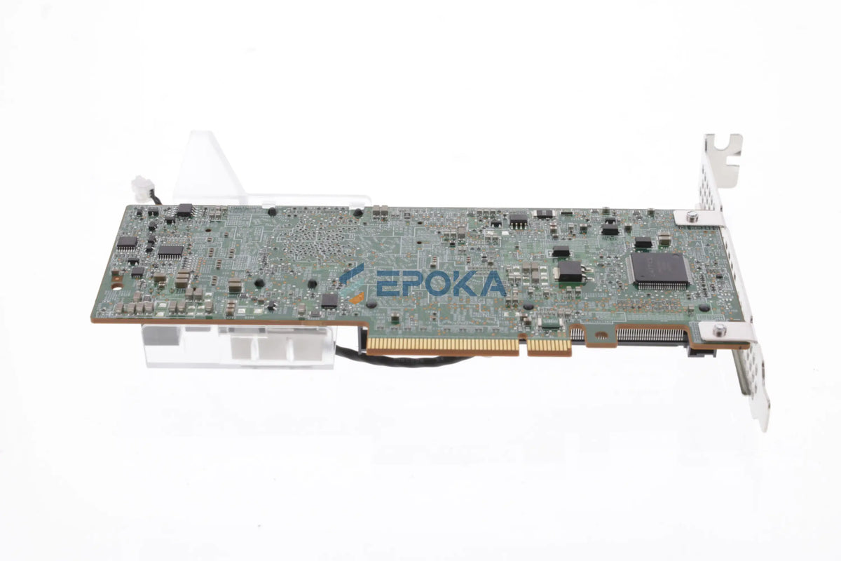 HP 726821-B21 HP SMART ARRAY P440/4GB FBWC 1