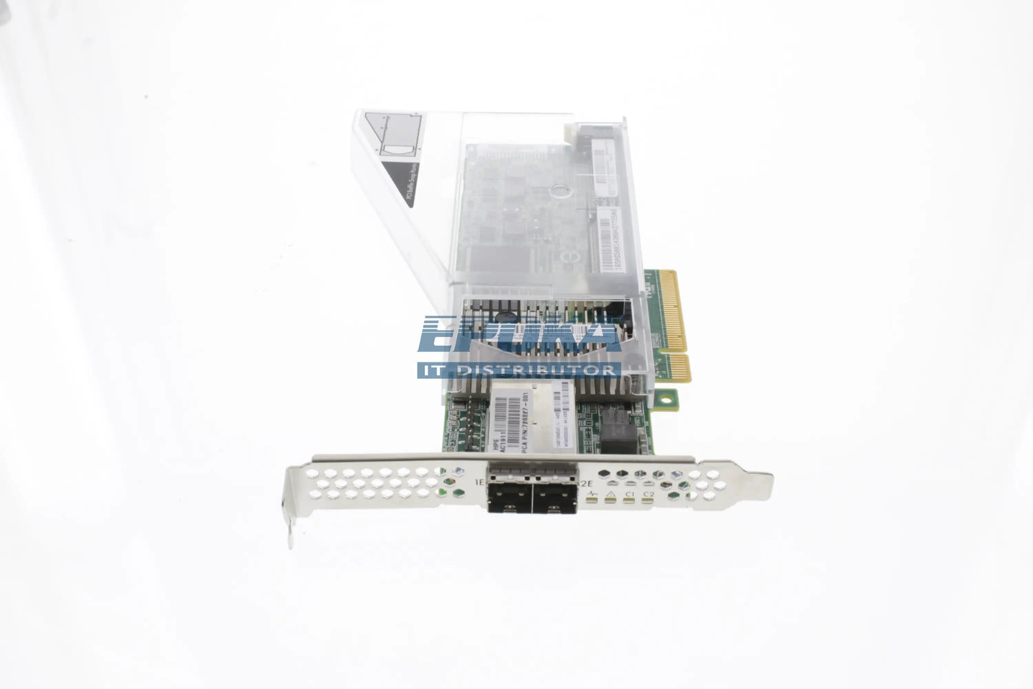 HP 726825-B21 HP Smart Array P441/4GB FBWC 1