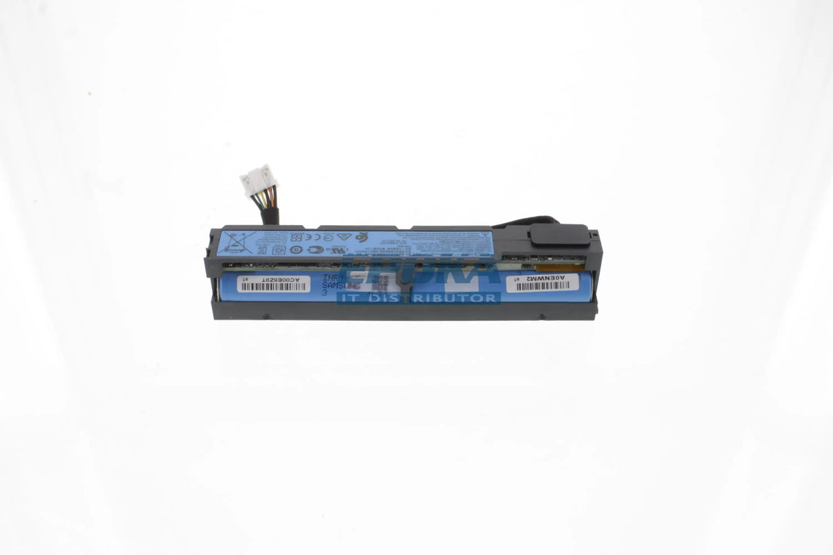 HP 726903-B21 HP Smart Array P841/4GB FBWC 1