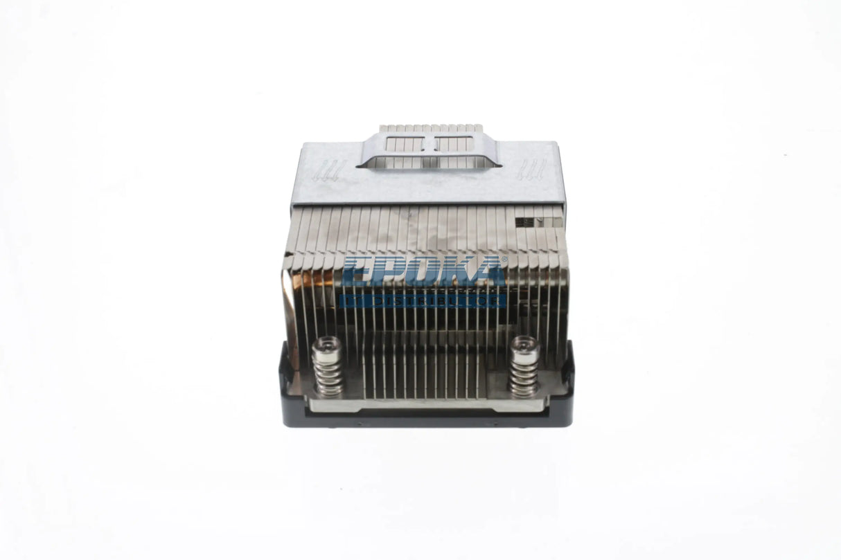 HP 727065-001 HP DL380p Gen8 Screw Down Heatsink