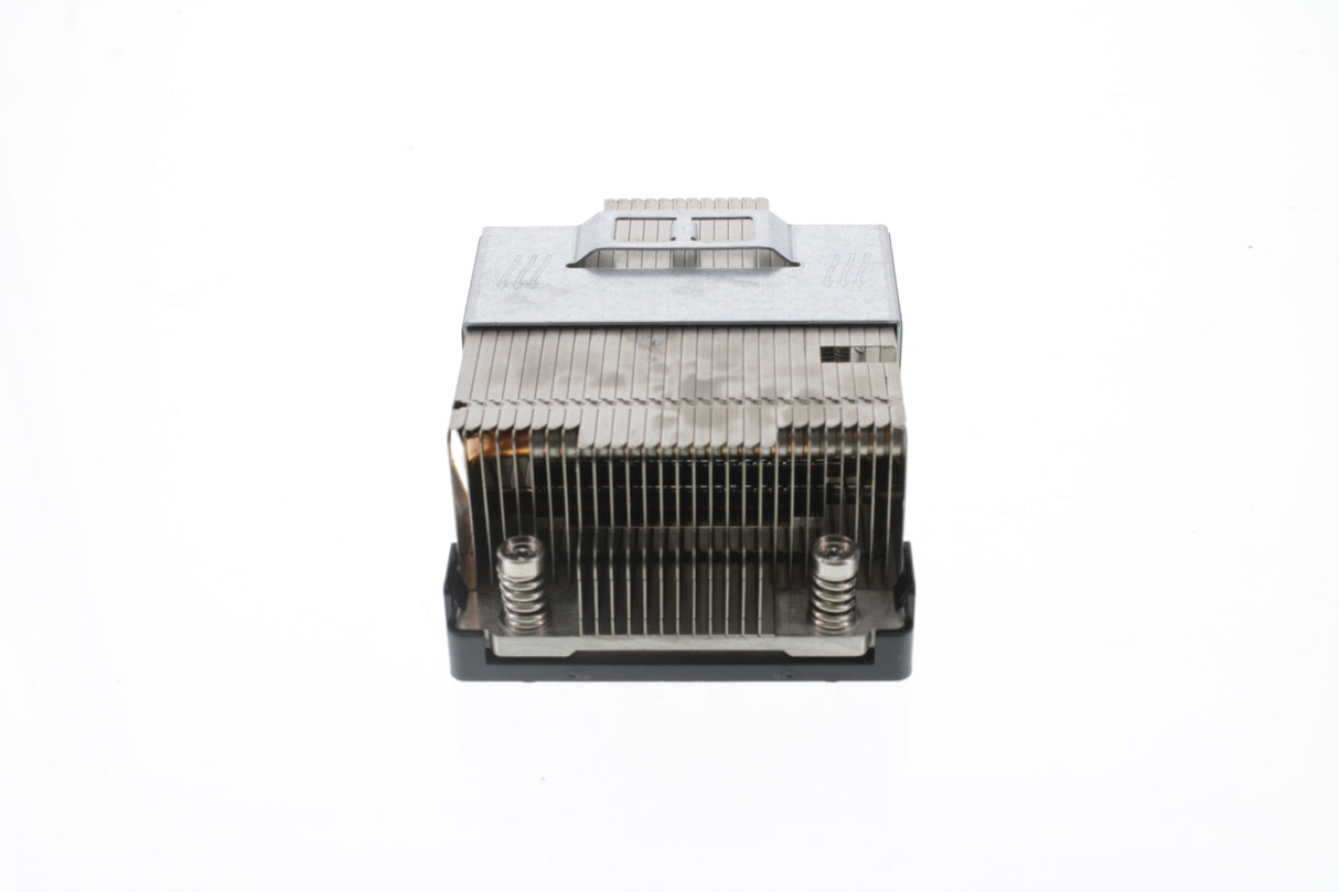 HP 727065-001 HP DL380p Gen8 Screw Down Heatsink