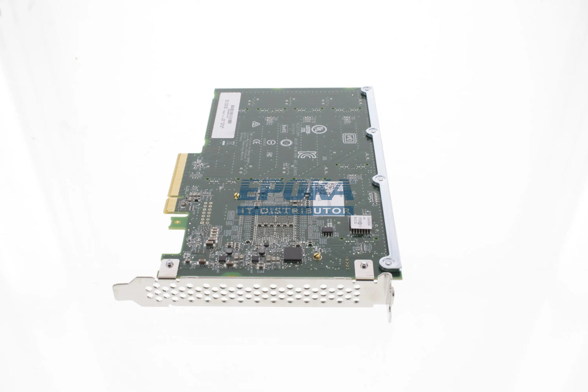 HP 727250-B21 HP 12GB SAS Expander Card