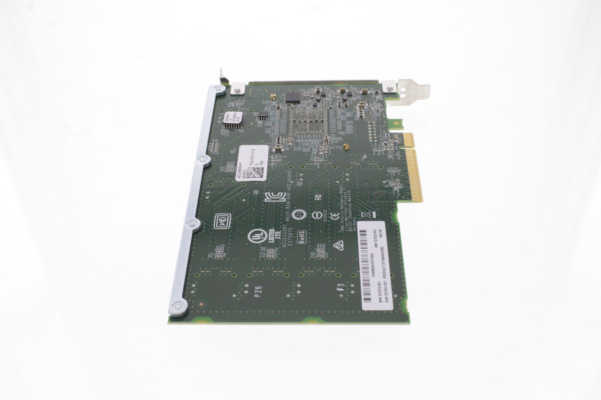 HP 12GB SAS Expander Card