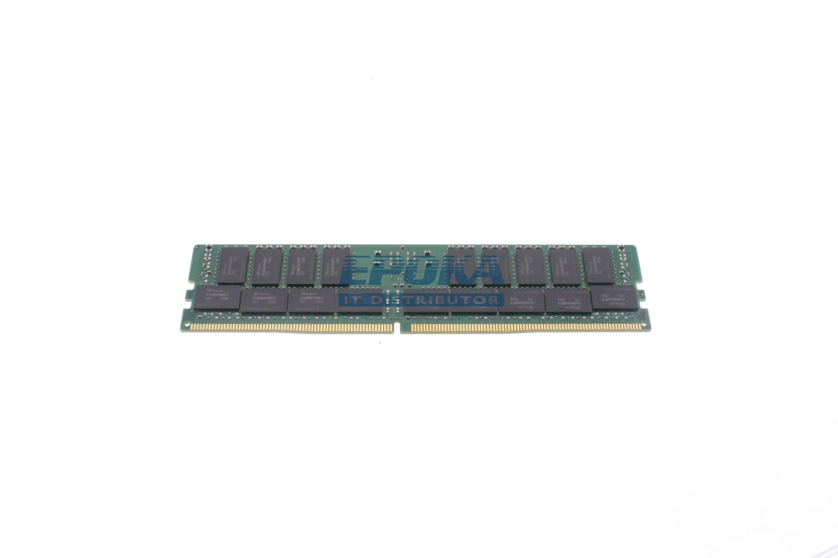 HP 728629-B21 HPE 32GB 2RX4 PC4-17000P-R DDR4-2133MHZ RDIMM