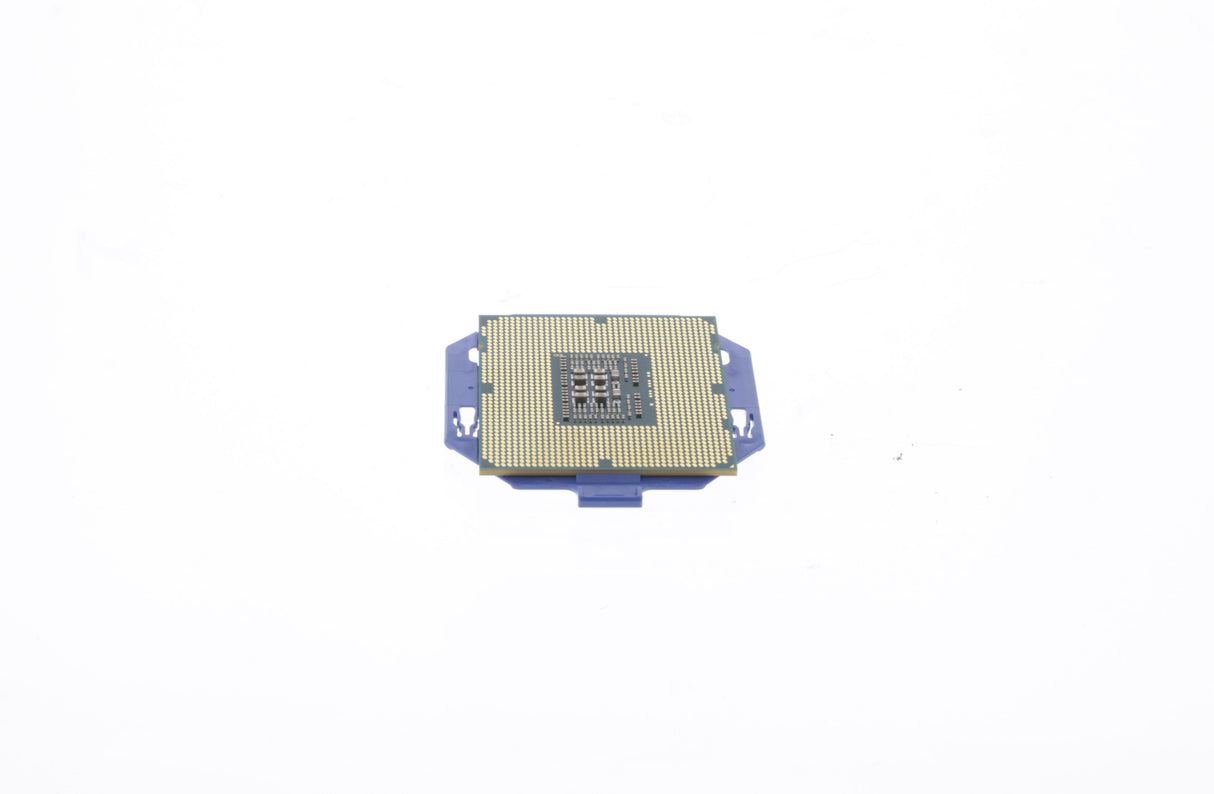 Intel 729110-001 Xeon E5-2407 2.4GHz