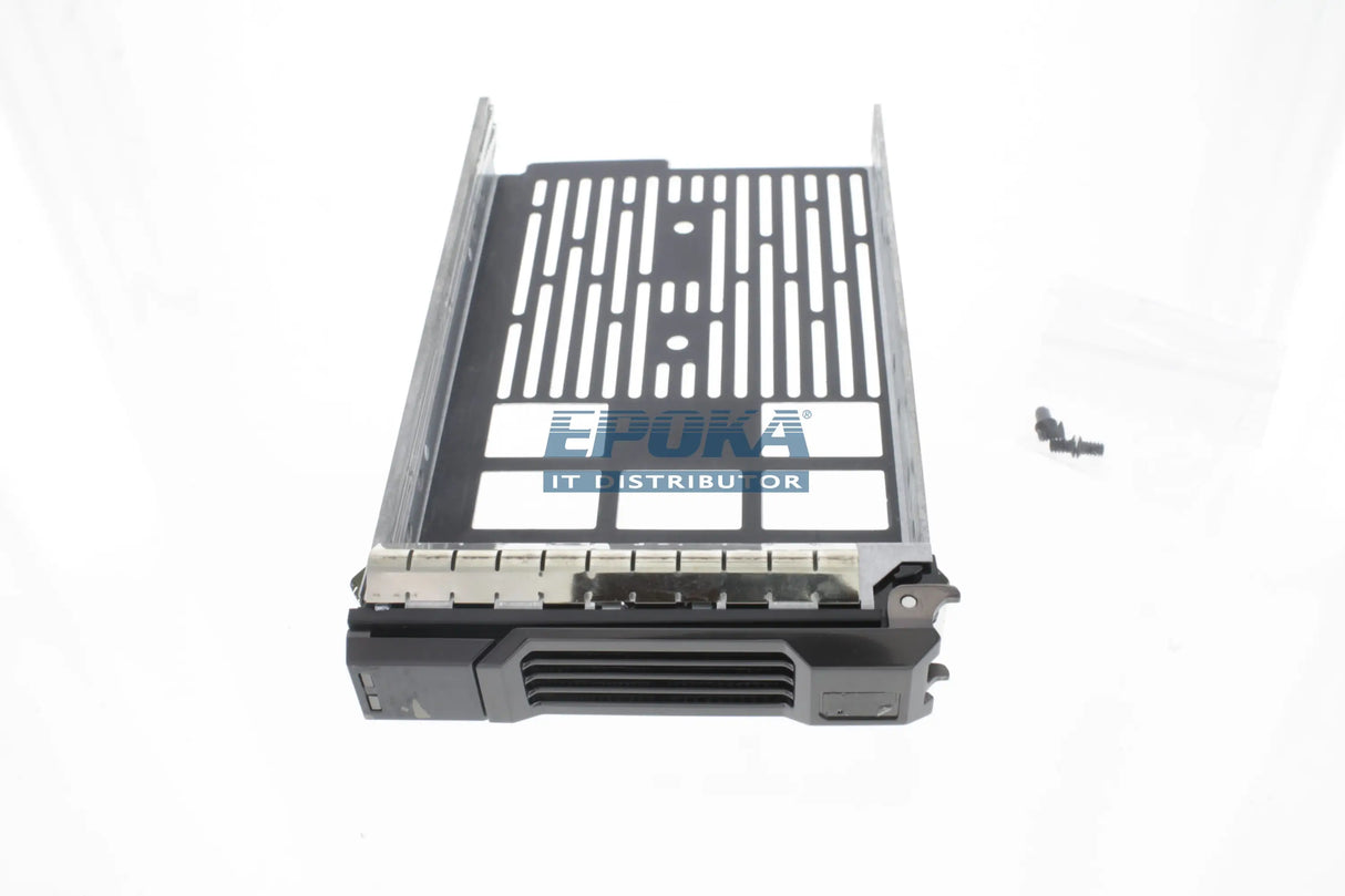 Dell 72CWN DELL COMPELLENT SC200 3.5IN DRIVE TRAY