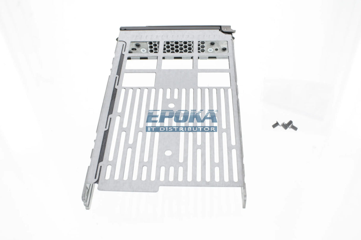 Dell 72CWN DELL COMPELLENT SC200 3.5IN DRIVE TRAY