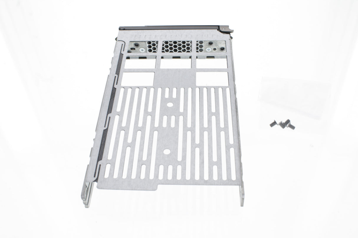 Dell 72CWN DELL COMPELLENT SC200 3.5IN DRIVE TRAY