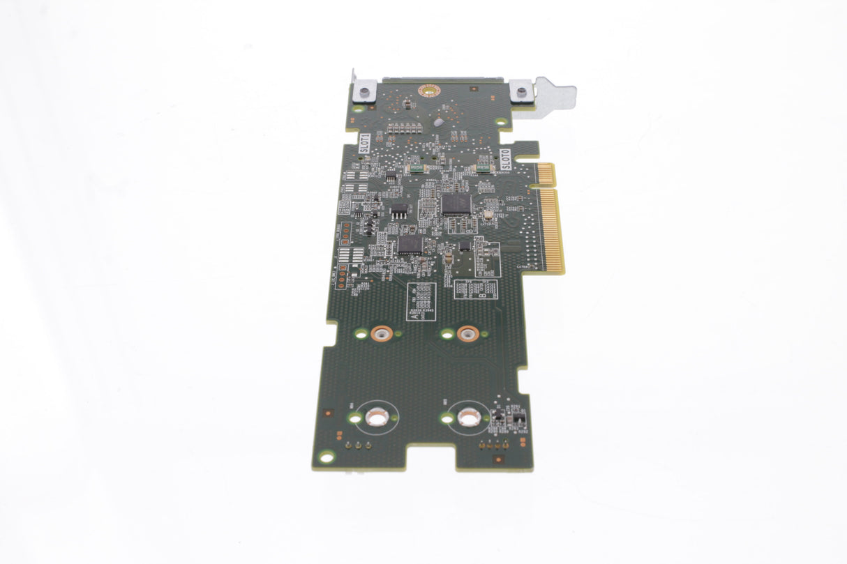 Dell 72WKY Dell BOSS M.2 SSD ADAPTER