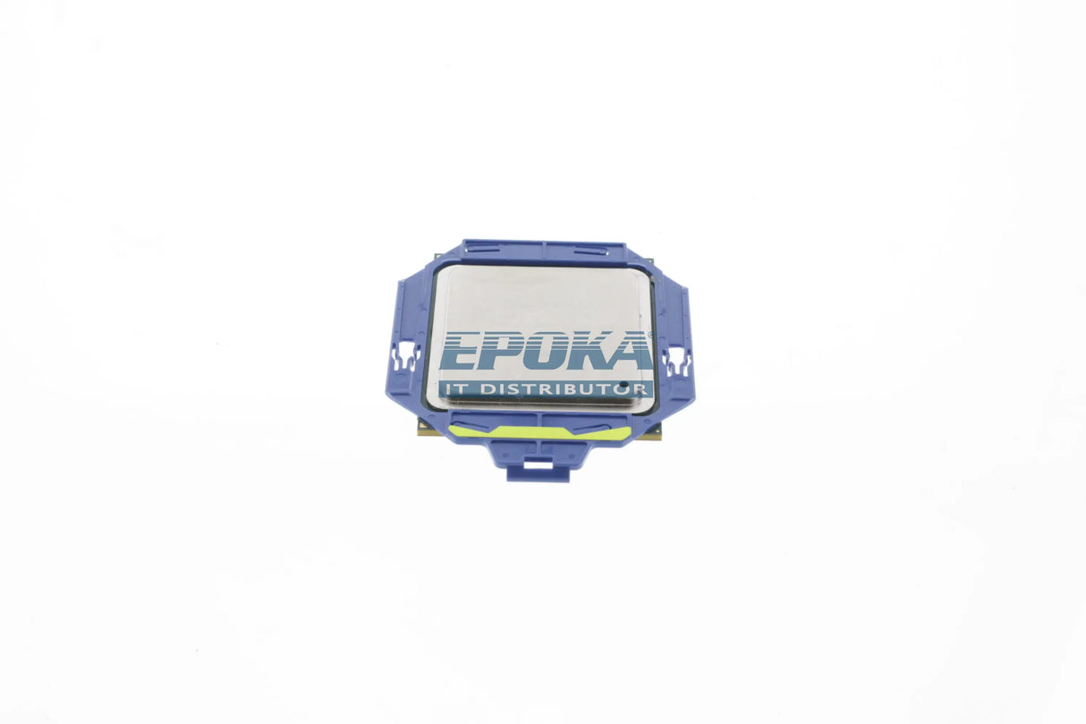 Intel 730239-001 E5-2640v2 (2.0GHz/8-core/20MB/