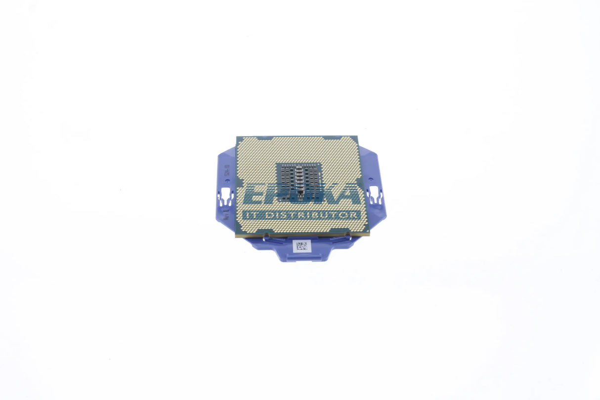 Intel 730239-001 E5-2640v2 (2.0GHz/8-core/20MB/