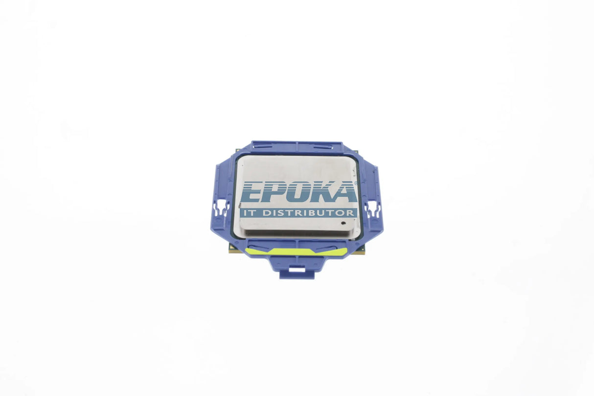 Intel 730240-001 Intel Xeon E5-2630 v2 Six-Core