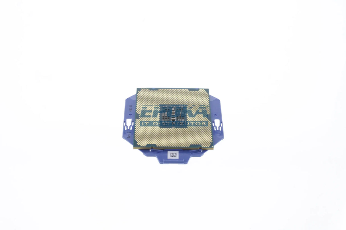 Intel 730240-001 Intel Xeon E5-2630 v2 Six-Core