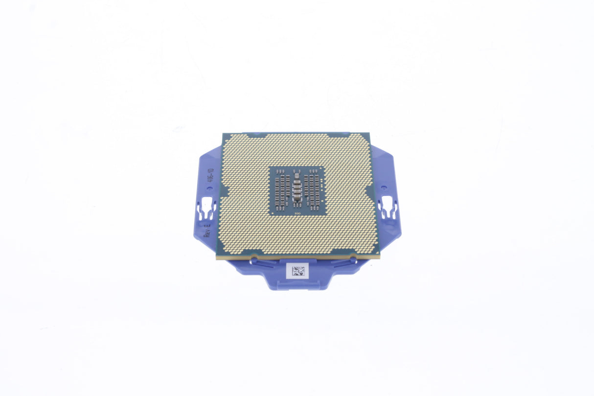 Intel 730240-001 Intel Xeon E5-2630 v2 Six-Core
