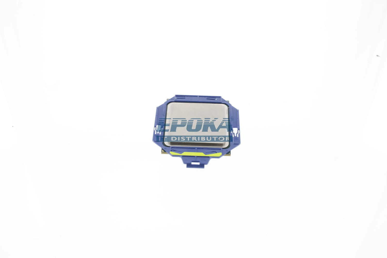 Intel 730241-001 Intel Xeon E5-2620 v2 Six-Core
