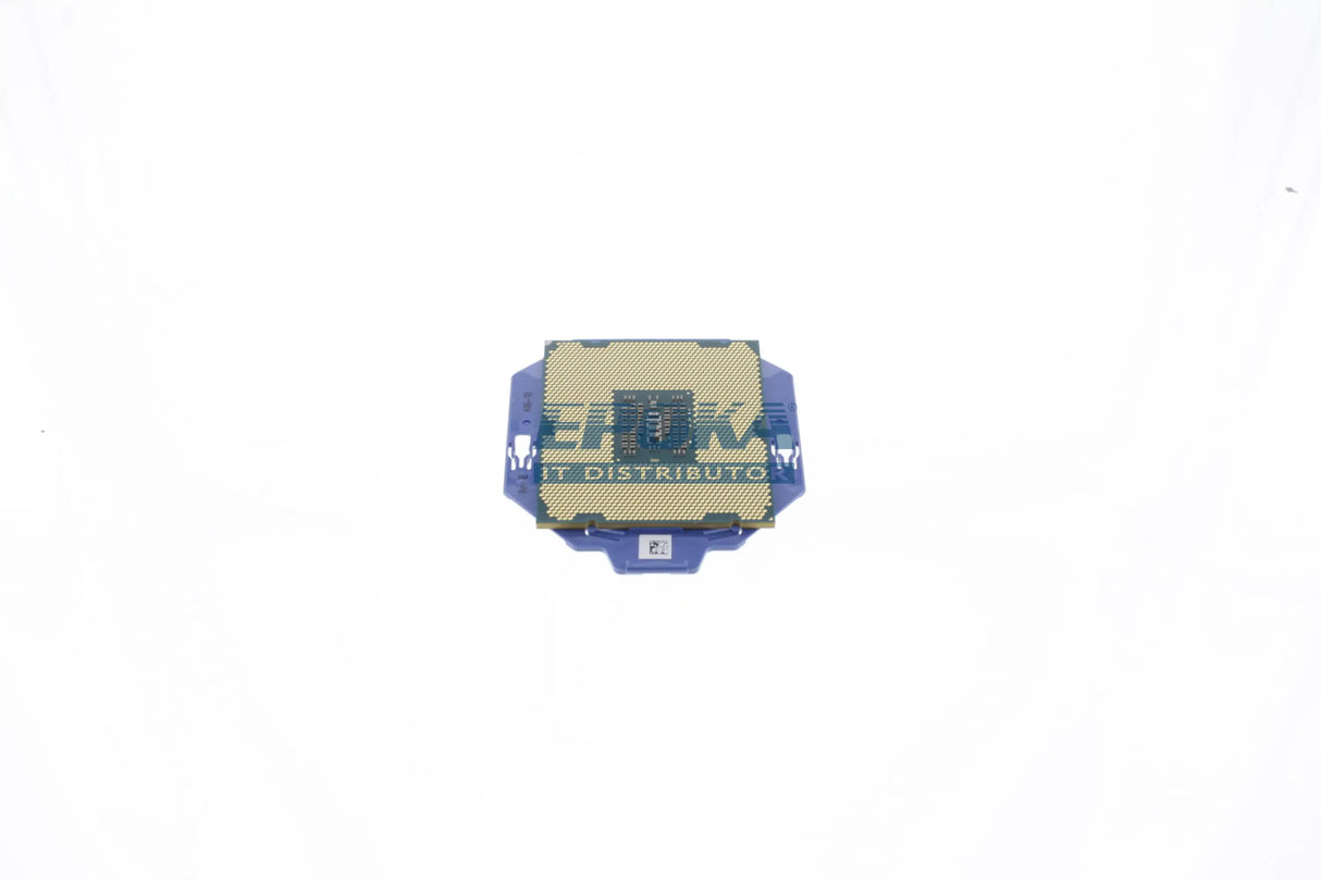 Intel 730241-001 Intel Xeon E5-2620 v2 Six-Core