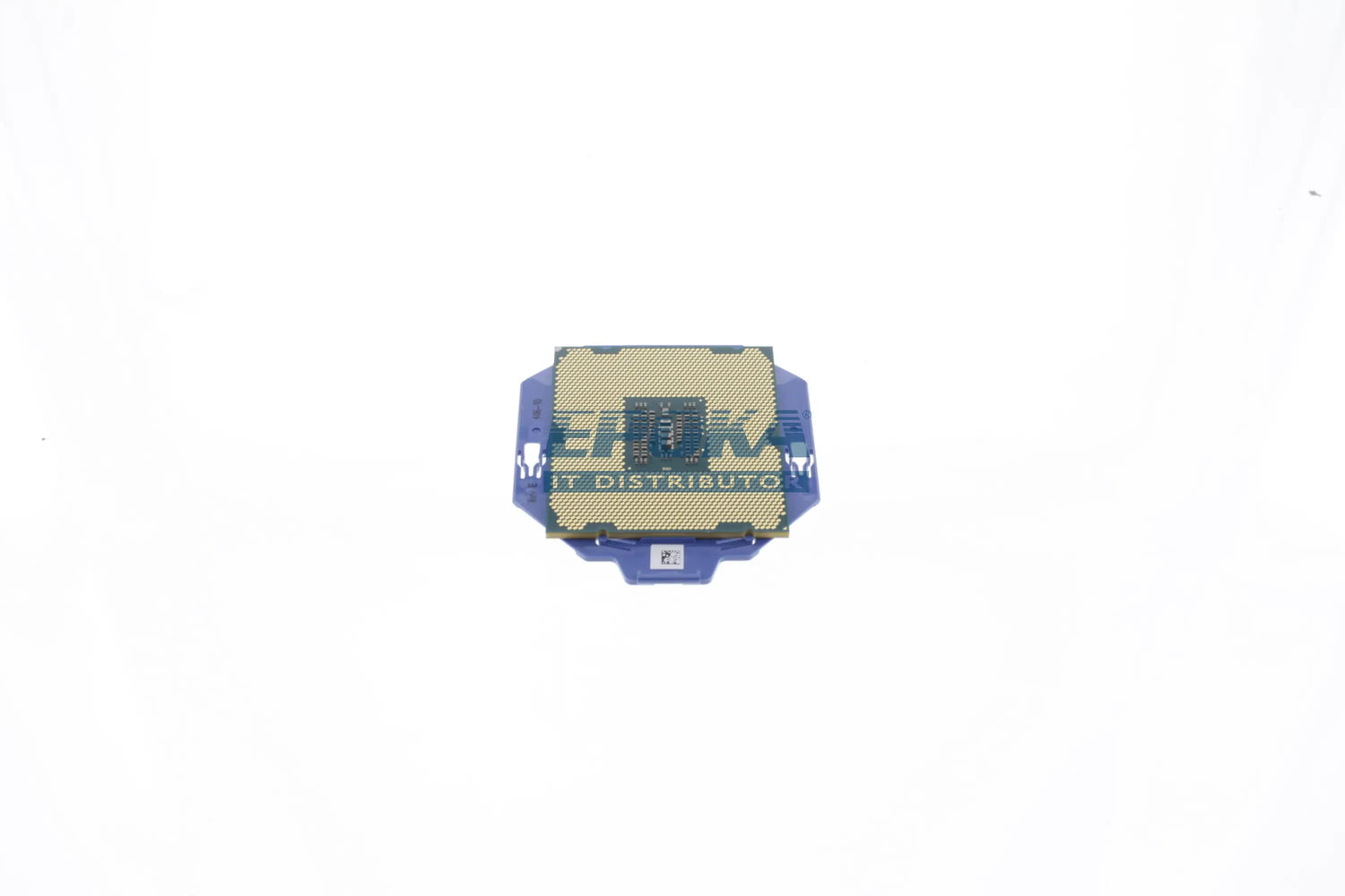 Intel 730241-001 Intel Xeon E5-2620 v2 Six-Core
