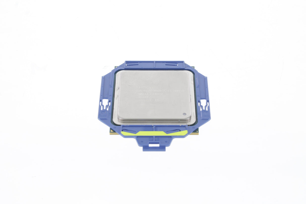 Intel 730242-001 Intel Xeon E5-2609 v2 Quad-Cor