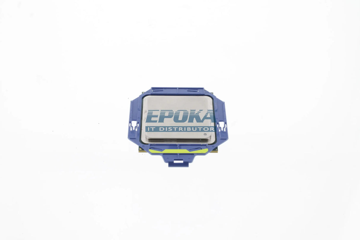 Intel 730242-001 Intel Xeon E5-2609 v2 Quad-Cor