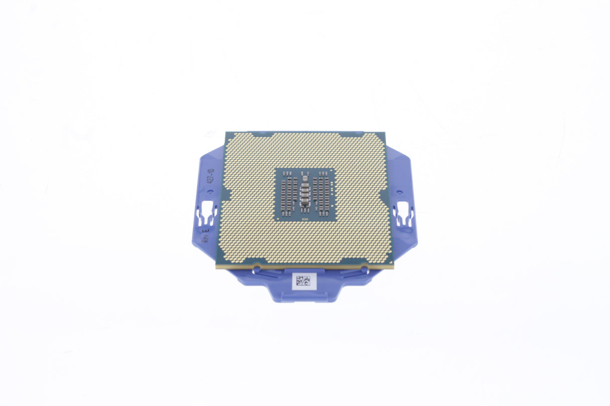 Intel 730242-001 Intel Xeon E5-2609 v2 Quad-Cor