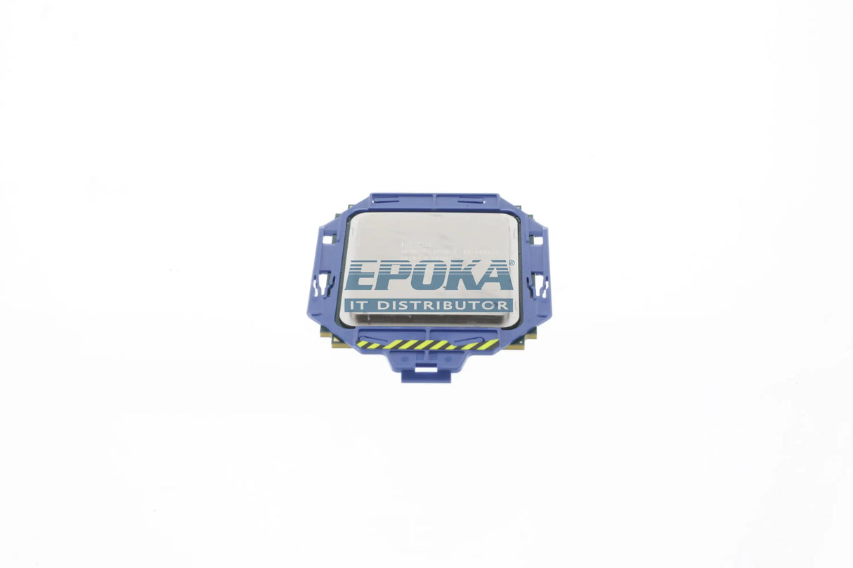 Intel 730246-001 Gen8 Intel Xeon E5-2695-V2