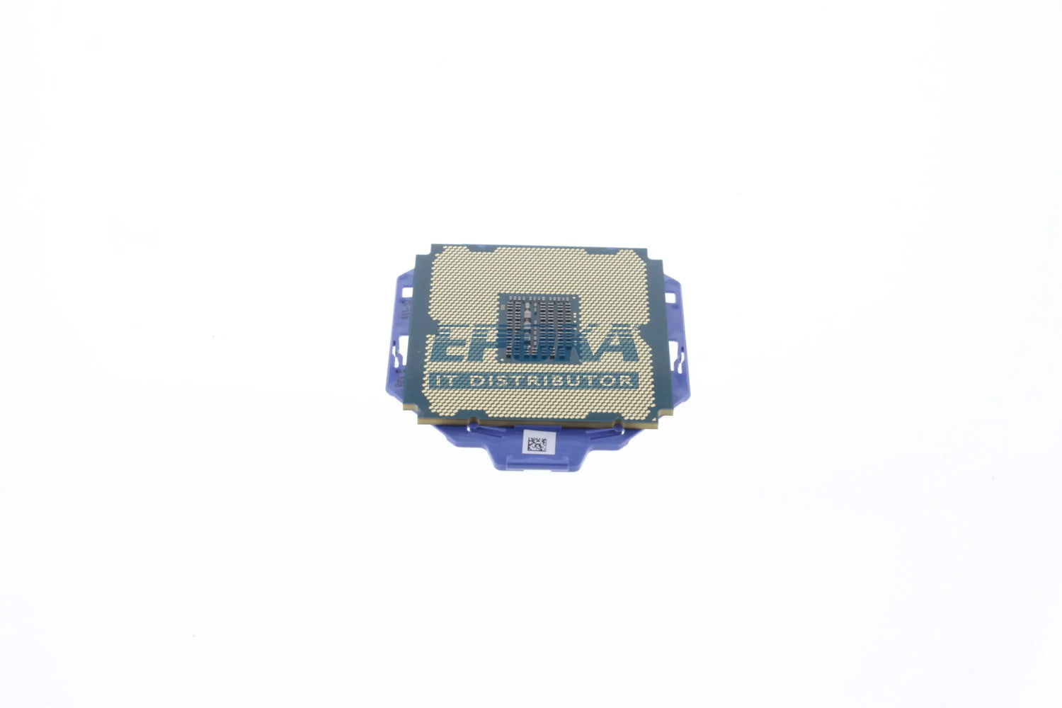 Intel 730246-001 Gen8 Intel Xeon E5-2695-V2