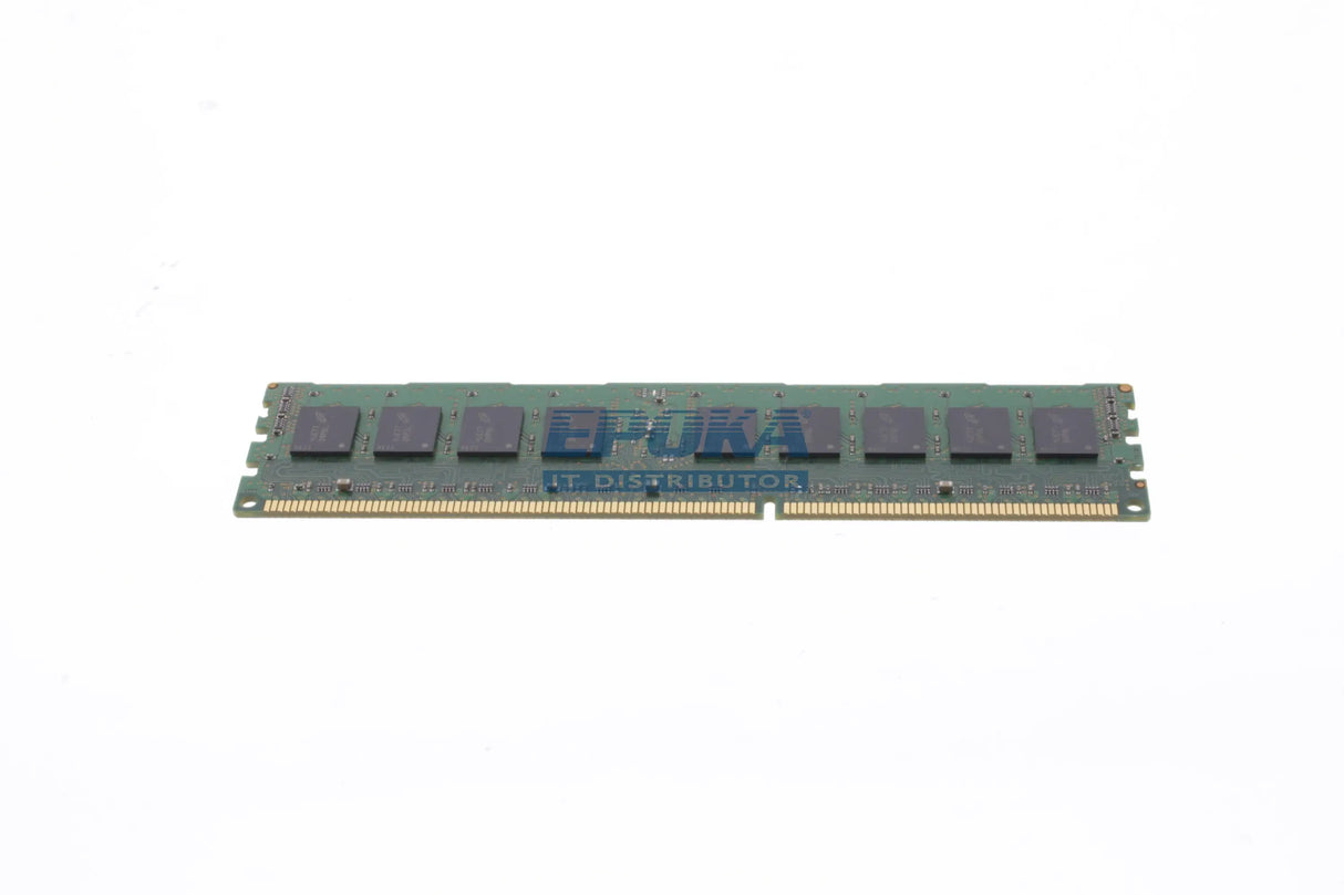 HP 731765-B21 HP 8GB 1Rx4 PC3L-12800R-11 Kit