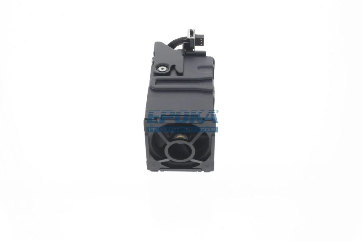 HP 732136-001 Dual-rotor hot-pluggable fan