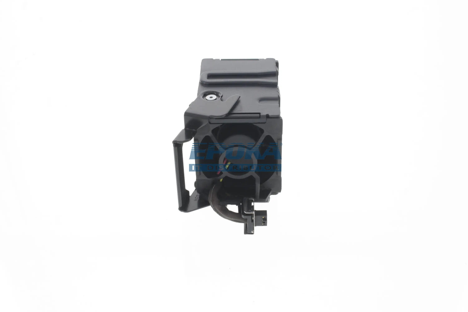 HP 732136-001 Dual-rotor hot-pluggable fan