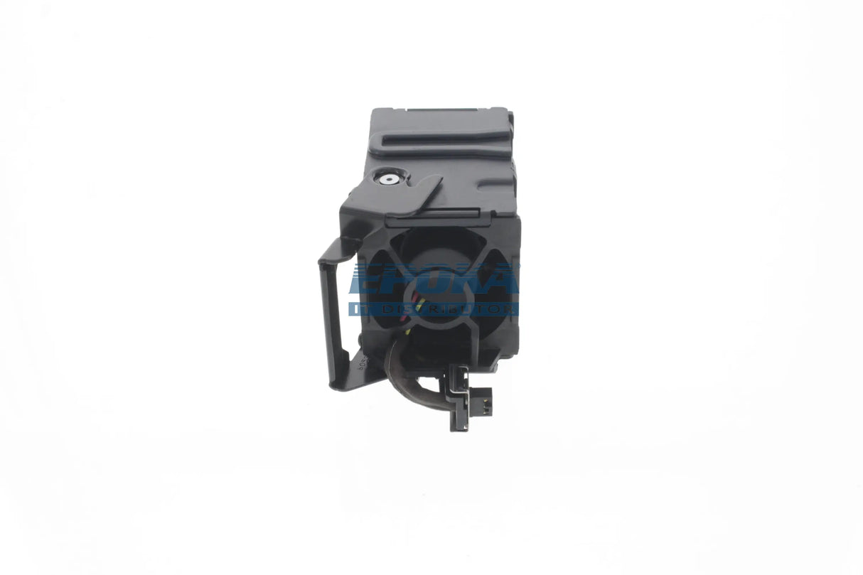 HP 732136-001 Dual-rotor hot-pluggable fan