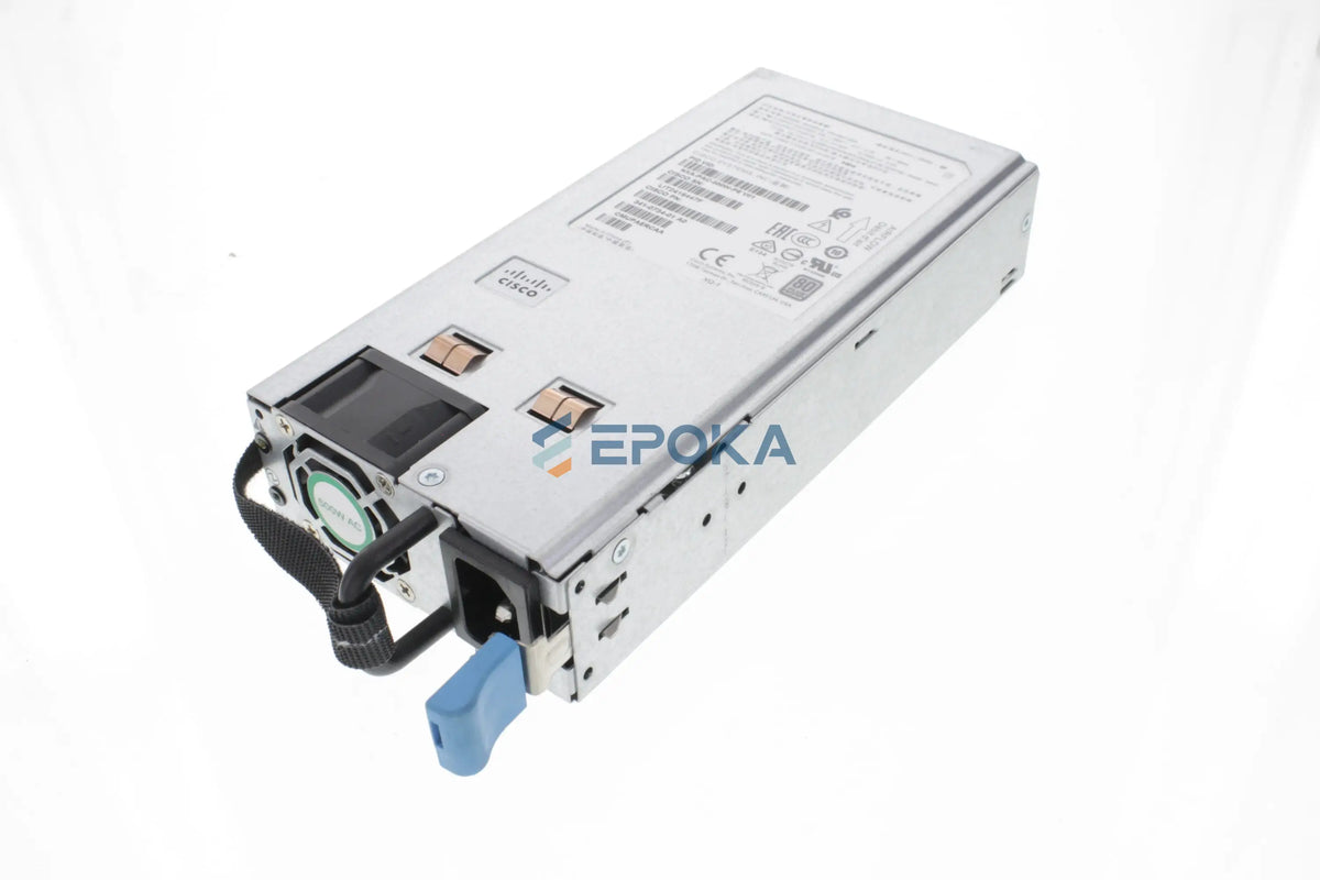 HP 2U LFF Easy Install Rail Kit