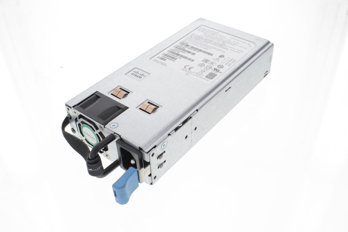 HP 2U LFF Easy Install Rail Kit