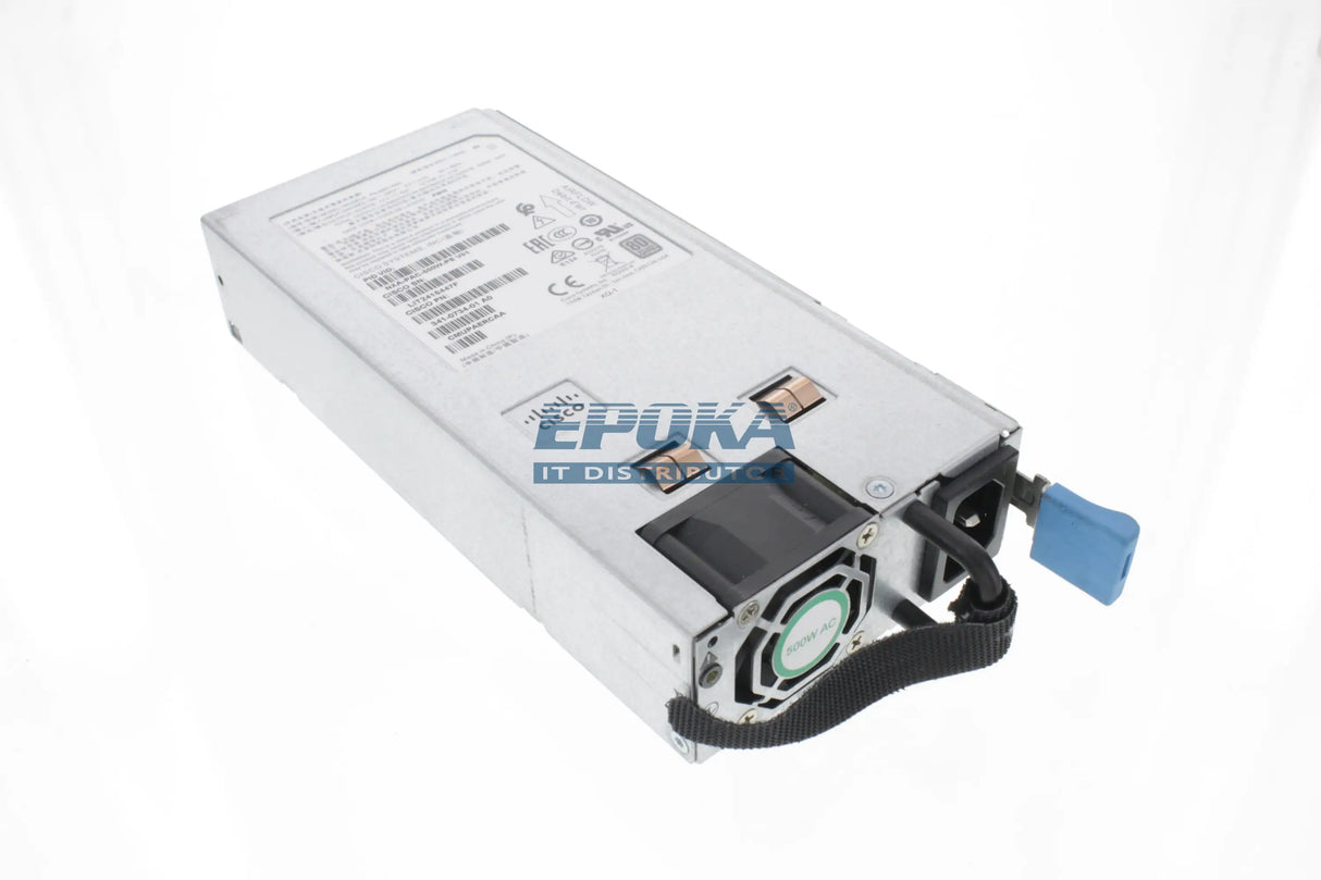 HP 733662-B21 HP 2U LFF Easy Install Rail Kit