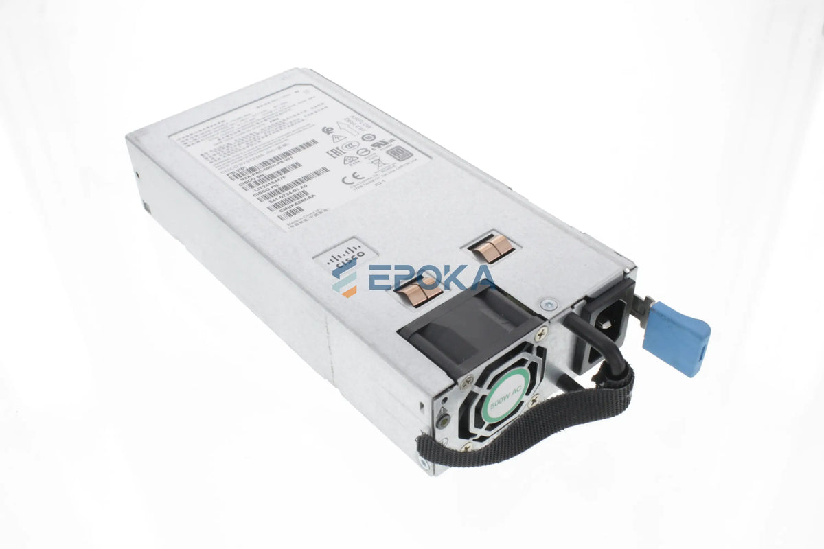 HP 2U LFF Easy Install Rail Kit
