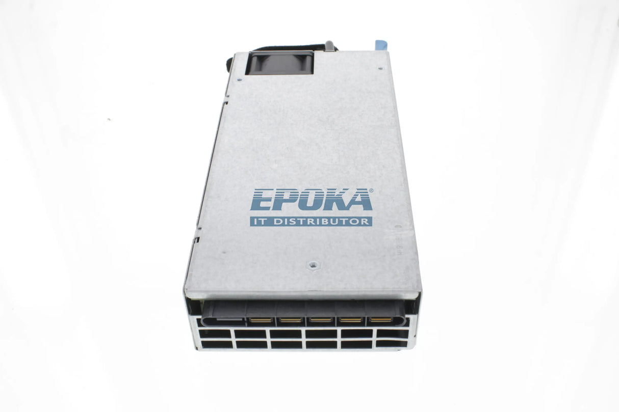 HP 733662-B21 HP 2U LFF Easy Install Rail Kit