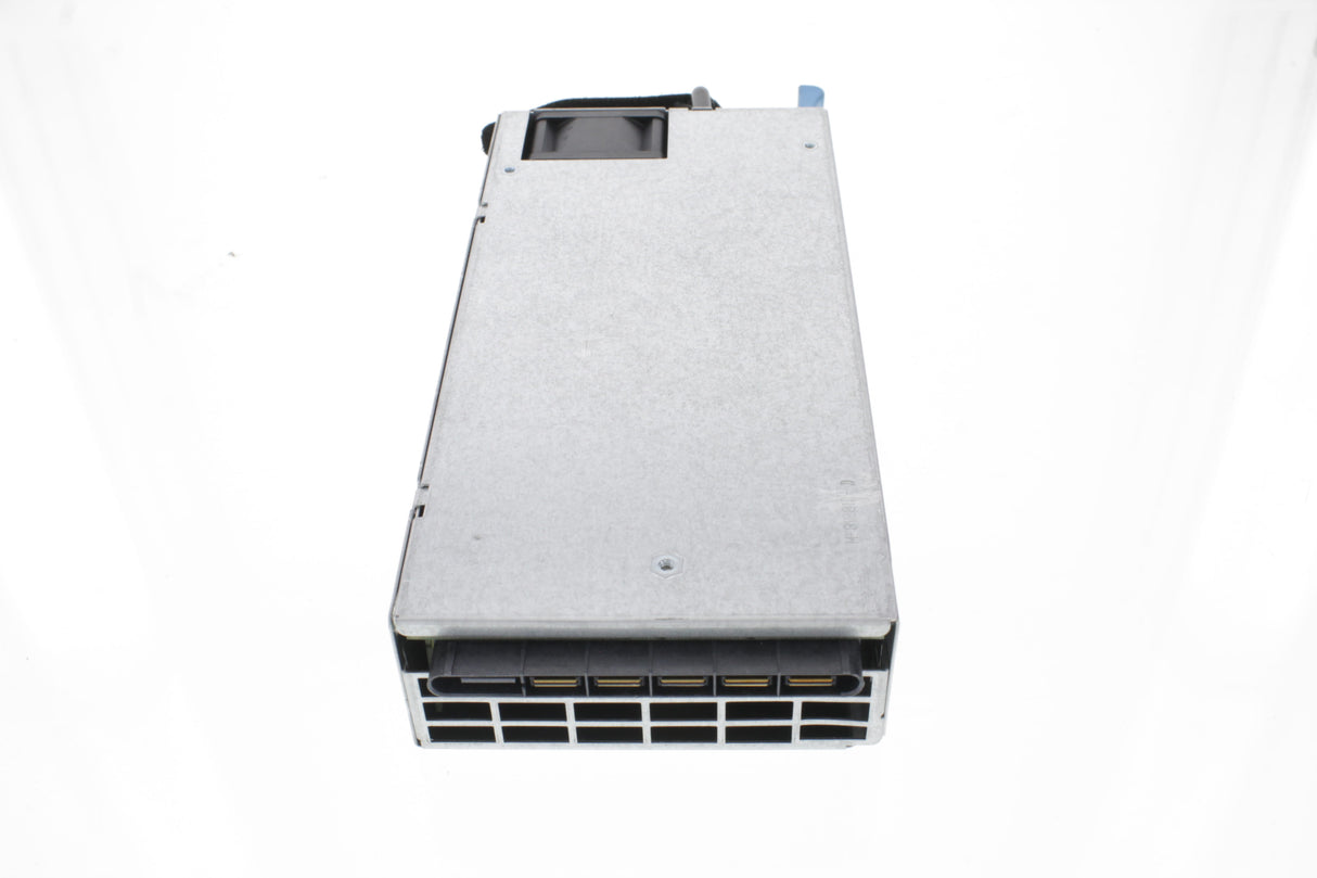 HP 2U LFF Easy Install Rail Kit