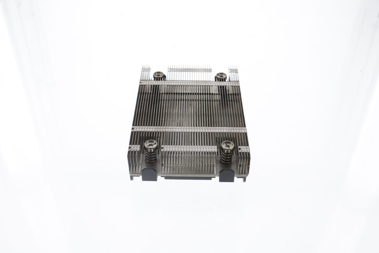 HP 735507-001 HP DL360p Gen8 Screwdown heats