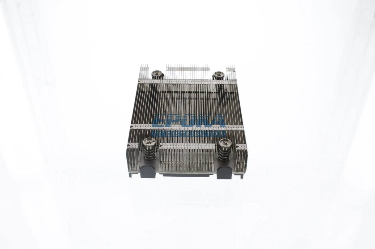 HP 735507-001 HP DL360p Gen8 Screwdown heats