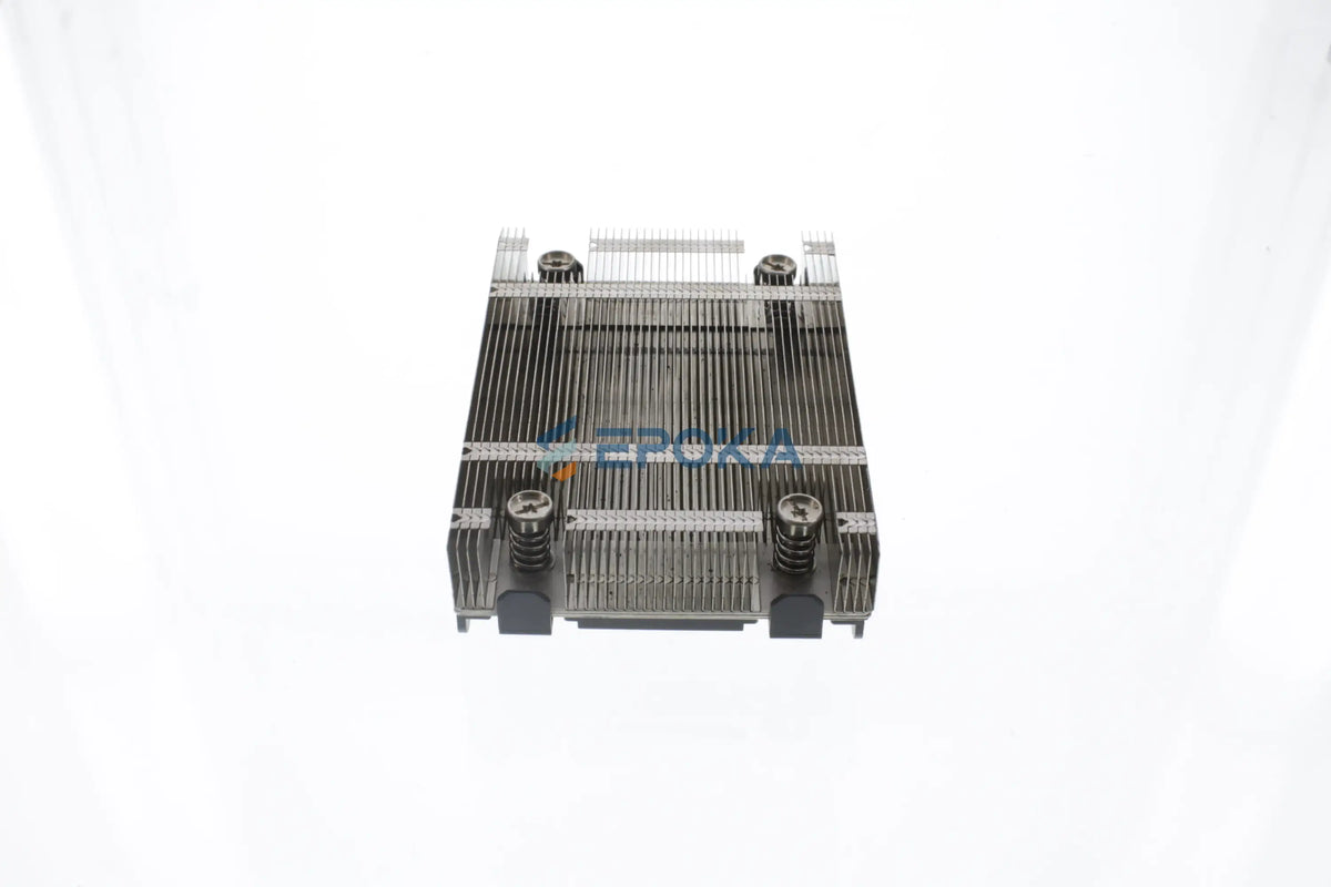 HP 735507-001 HP DL360p Gen8 Screwdown heats