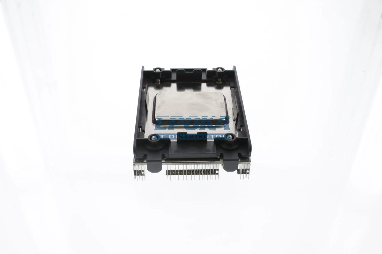 HP 735507-001 HP DL360p Gen8 Screwdown heats