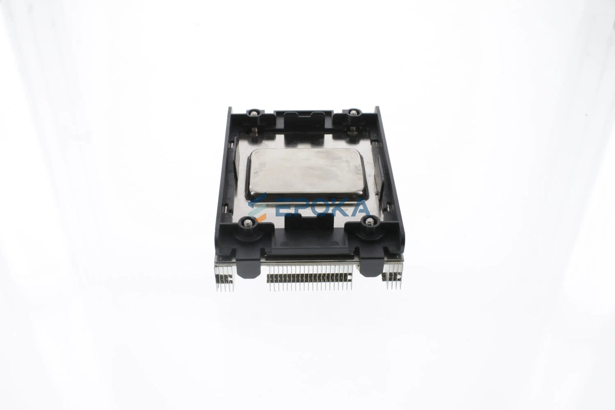 HP 735507-001 HP DL360p Gen8 Screwdown heats