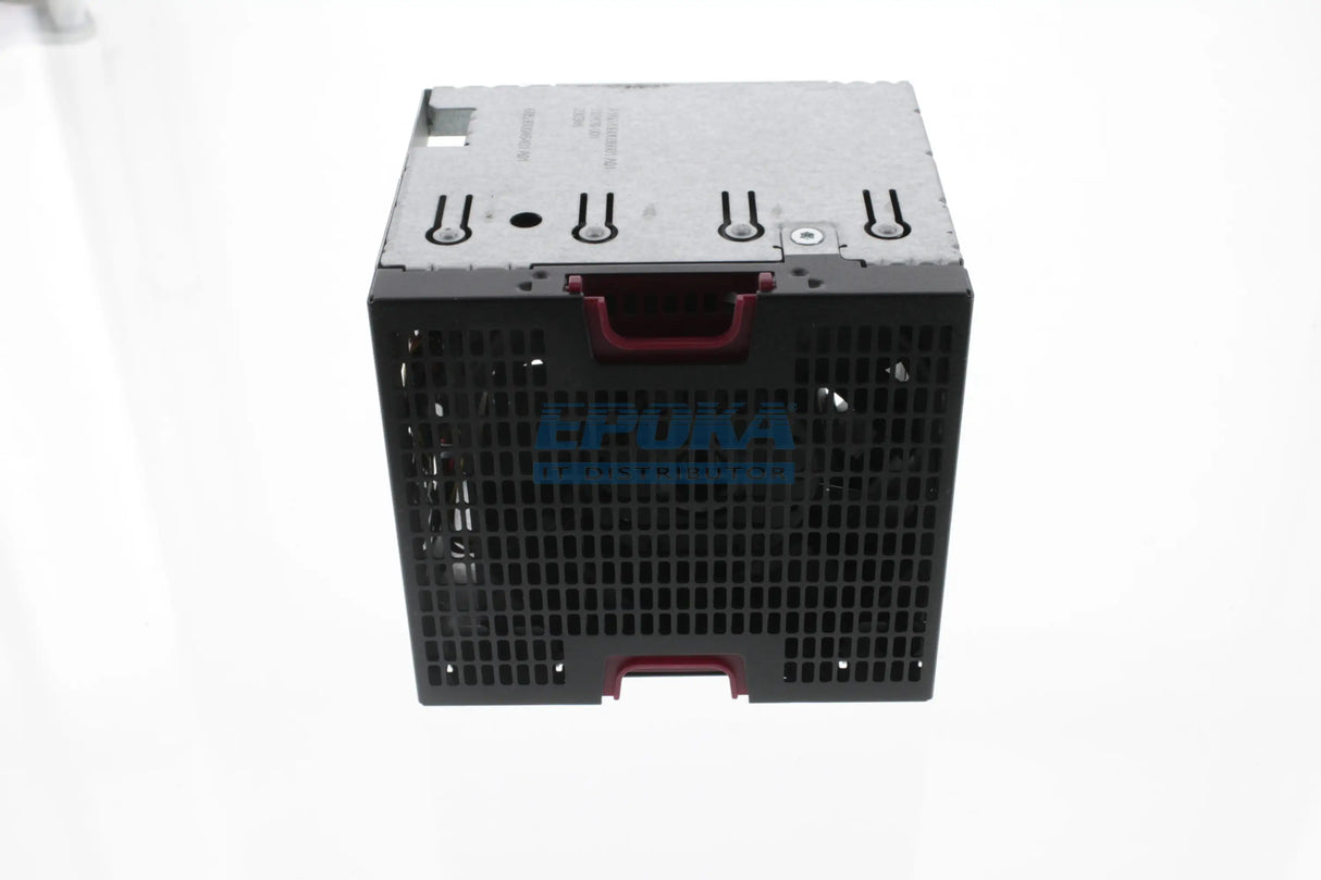 HP 735513-001 Hot-pluggable fan module assem