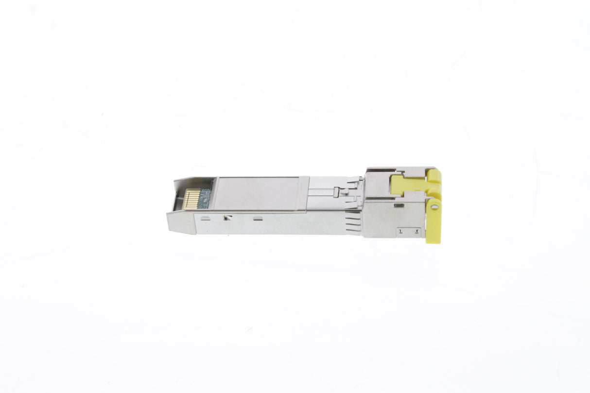 HP 738369-001 HP 1Gb MSA 2024 SW ISCSI SFP