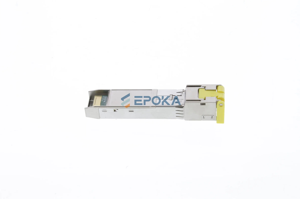 HP 738369-001 HP 1Gb MSA 2024 SW ISCSI SFP