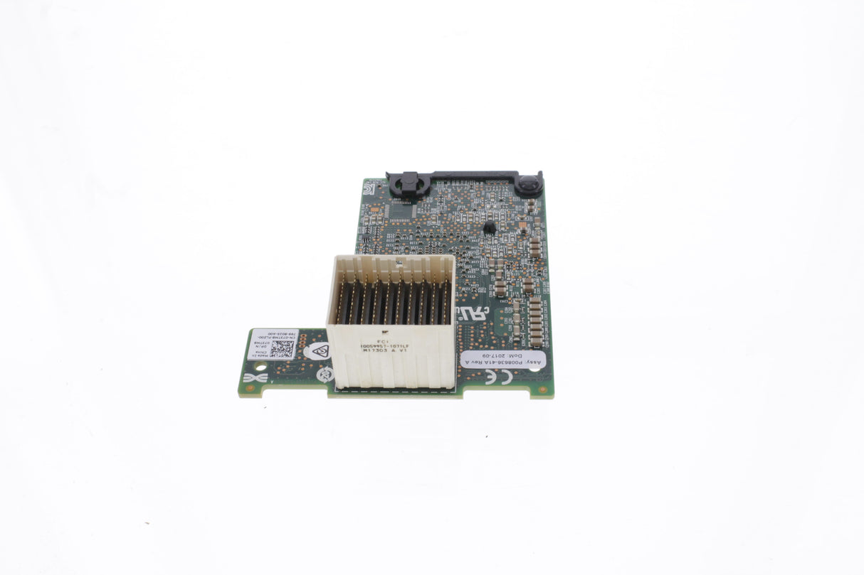 Emulex 73TM8 16GB Emulex DP FC HBA MEZZ